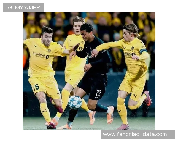 英超精彩对决尤文图斯与巴萨激战成平乌龙球引发全场沸腾