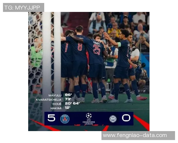 中超精彩对决多特蒙德大胜巴黎圣日耳曼乌龙球引发全场狂欢数据分析