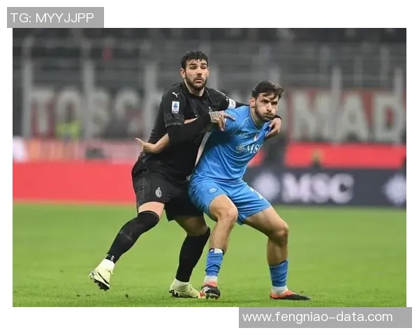 国王杯精彩对决那不勒斯逆转切尔西全场沸腾瞬间回顾