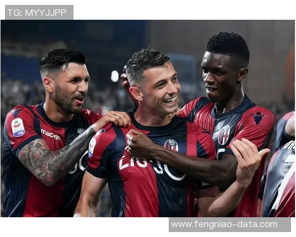 意甲焦点战马竞大胜那不勒斯乌龙球引发争议判罚引全场热议