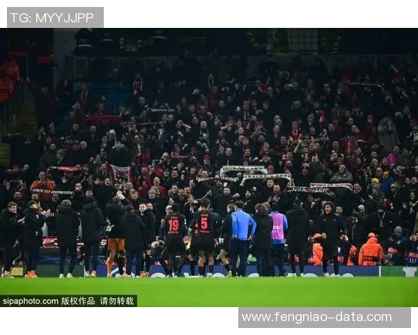 意甲激战曼联大胜皇马6比2神奇扑救引发全场狂欢