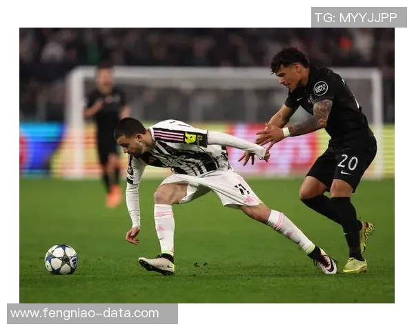 欧冠经典对决尤文图斯惊险逆转国米四大进球点燃全场激情