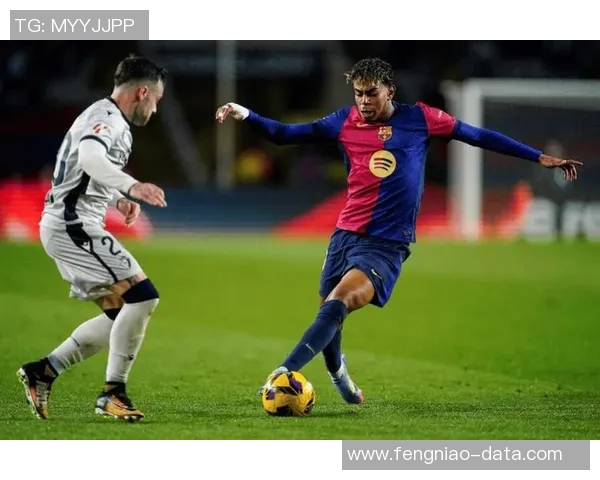 英超历史冷门尤文图斯大胜巴萨神奇扑救引爆全场激情