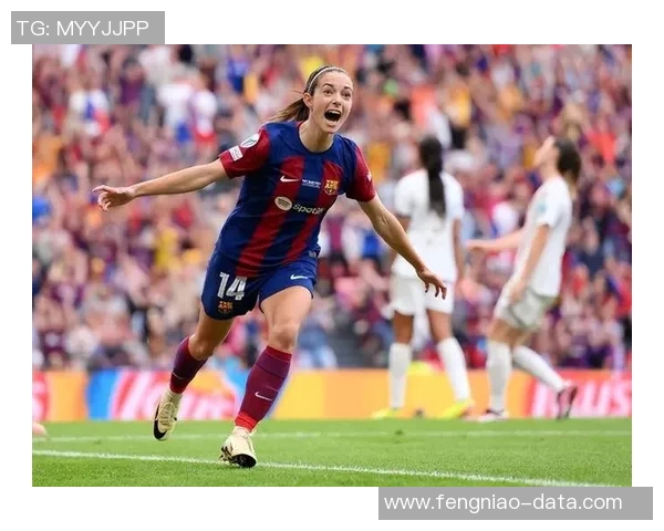 西甲激战曼联大胜巴萨帽子戏法点燃全场激情瞬间回顾