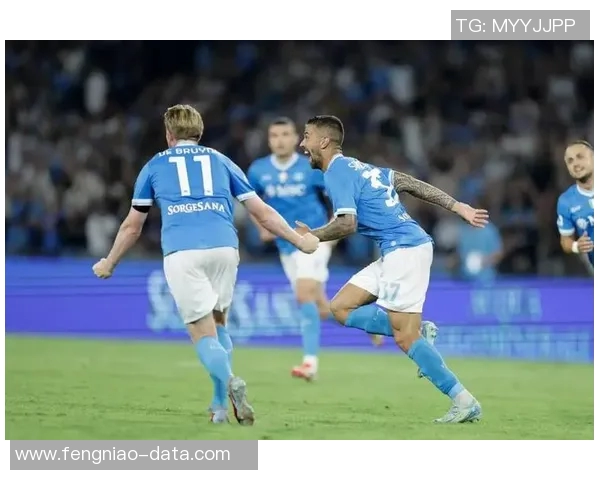 那不勒斯逆袭热刺1-0胜利背后的精彩瞬间与赛后分析