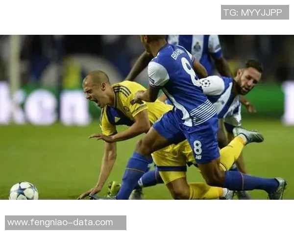 中超精彩对决尤文图斯与波尔图战成平局神扑瞬间引发全场热烈反响