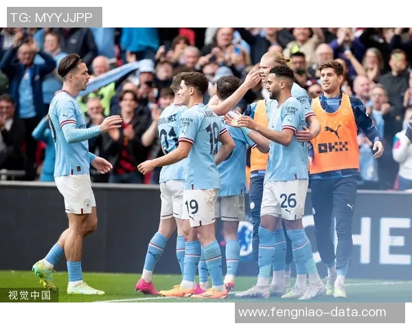 足总杯曼城与莱比锡战平帽子戏法瞬间点燃全场激情数据分析揭秘