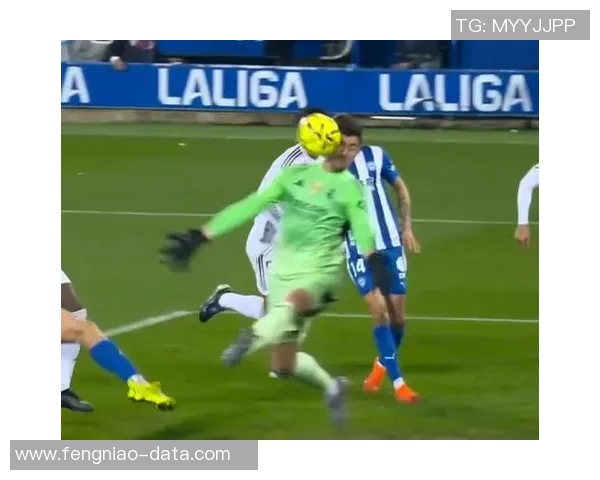 中超激战尤文图斯与皇马战平精彩扑救引发全场沸腾