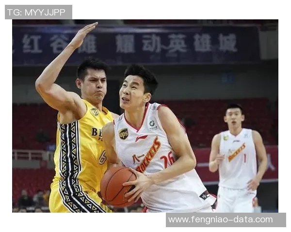 姚明吸烟引发热议运动员健康形象面临挑战与反思