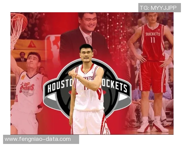 姚明工作帽的背后故事与篮球巨星的职场风采解析