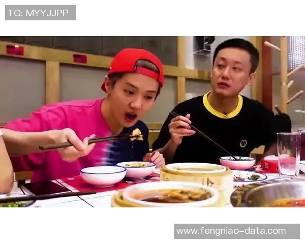 姚明的美食之旅揭秘吃货篮球巨星的味蕾冒险与美味探索