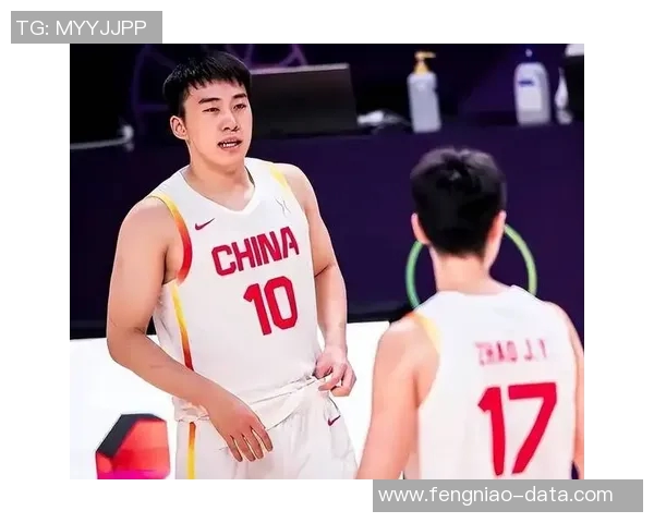 姚明现场呼声引发热议球迷热情高涨展现对篮球的热爱与期待