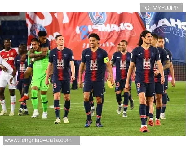 巴黎圣日耳曼友谊赛大胜那不勒斯补时进球点燃全场激情