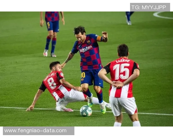 欧冠历史冷门利物浦5-0大胜多特蒙德瞬间引发全场狂欢