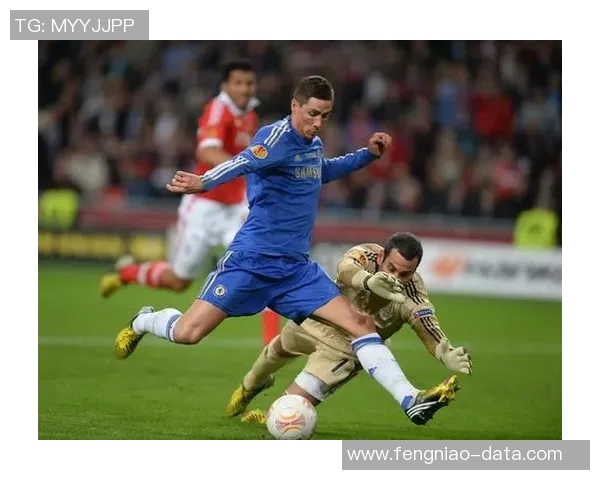 欧联杯精彩对决多特蒙德大胜切尔西点球大战点燃全场激情