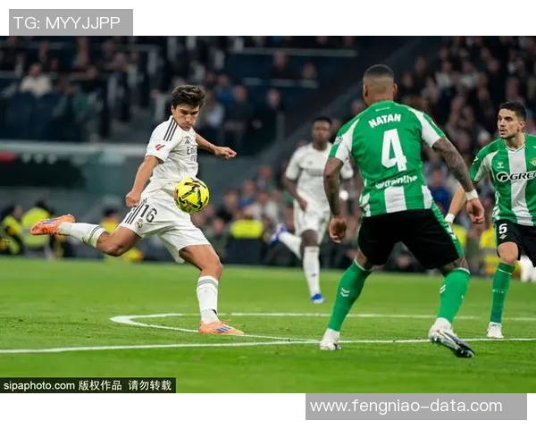 意甲激战莱比锡与本菲卡战成平局补时进球引发全场狂欢