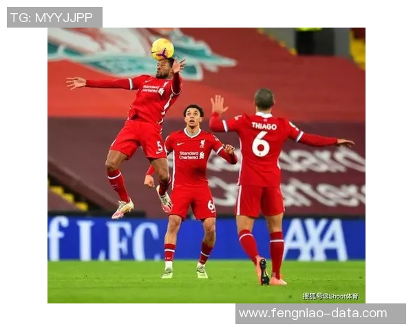 欧冠激战莱比锡逆转利物浦上演惊天帽子戏法全场沸腾