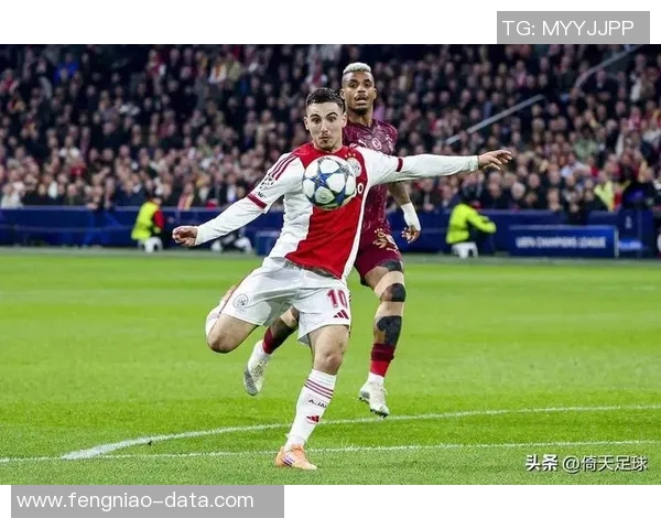 本菲卡惊险逆转国米4-3赛场瞬间引发全场狂欢数据分析揭秘