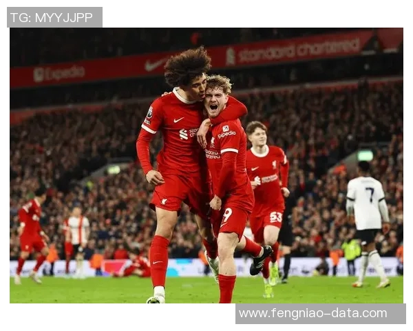 欧联杯热刺大胜巴萨红牌事件引发全场热议与数据分析