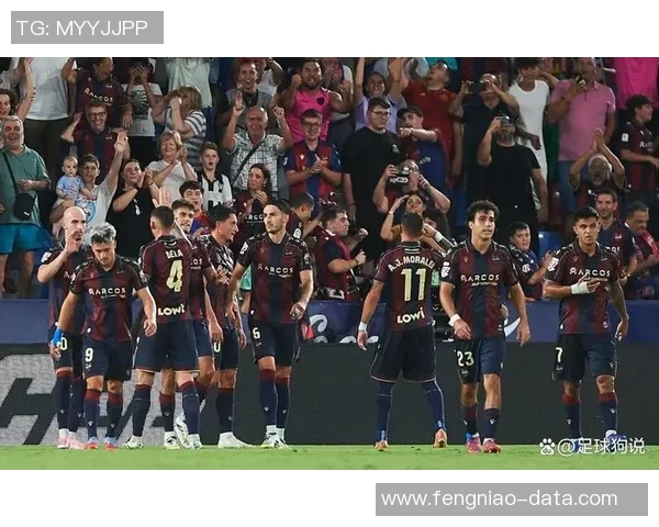 西甲精彩对决曼联大胜拜仁乌龙球成比赛转折点