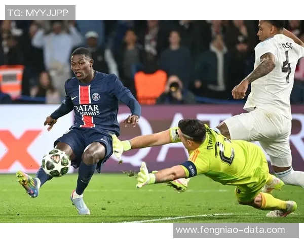 中超激战巴萨逆转多特蒙德2比1惊险胜利引发全场沸腾