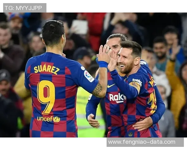 中超精彩对决巴萨6比2大胜本菲卡全场沸腾瞬间回顾与分析