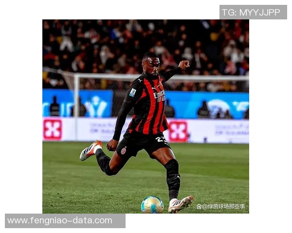 国王杯激战曼联与AC米兰互交白卷意外平局引发全场热议