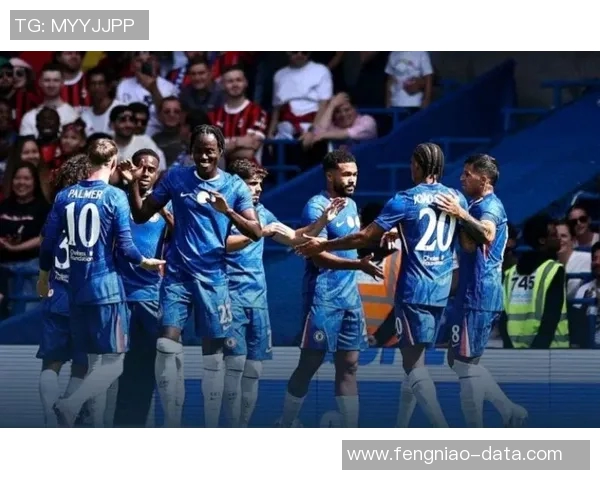 友谊赛精彩对决AC米兰与切尔西0比0平局十大绝杀瞬间回顾