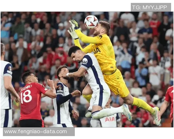 德甲精彩对决多特蒙德逆袭热刺全场沸腾的瞬间回顾