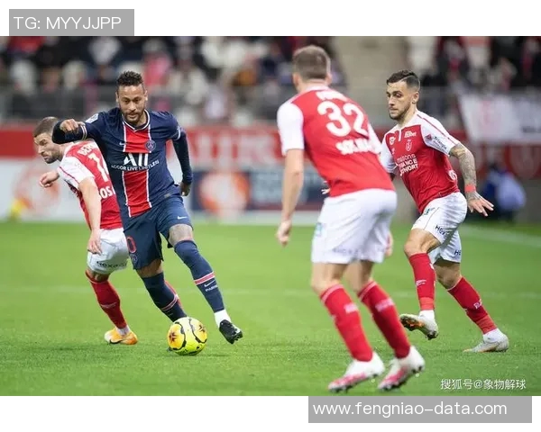 意甲热刺与巴黎圣日耳曼激战成平争议判罚引发全场热议