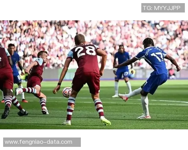 意甲激战切尔西大胜AC米兰红牌事件引发转会风波与全场热议