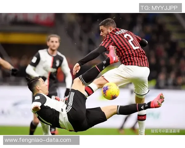 尤文图斯绝杀波尔图全场沸腾精彩战报回顾 尤文图斯绝杀波尔图全场沸腾精彩战报回顾