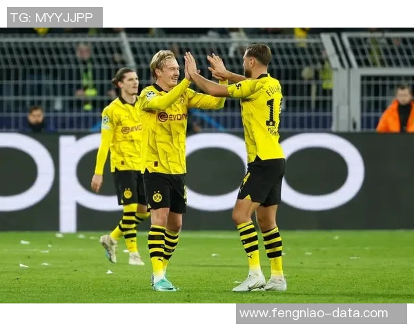 中超赛场风云再起莱比锡大胜多特蒙德红牌争议引发热议