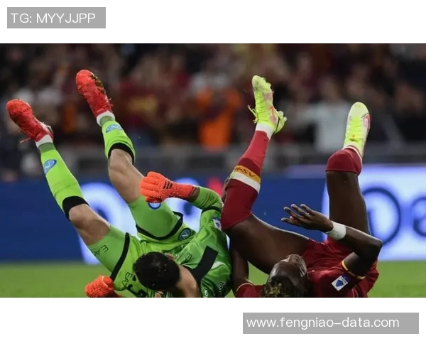 世界杯激战本菲卡与马竞平局争议判罚引发全场热议