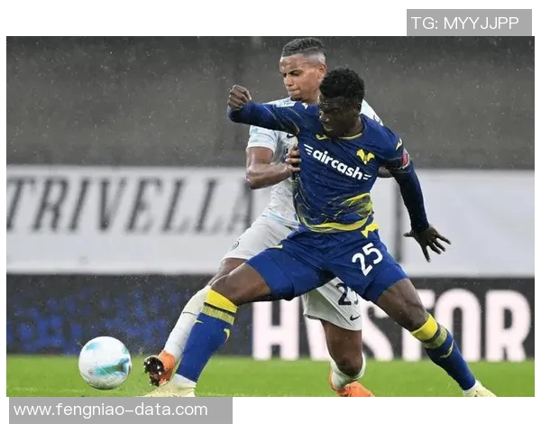 中超精彩对决巴萨凭乌龙球险胜国米全场沸腾瞬间回顾