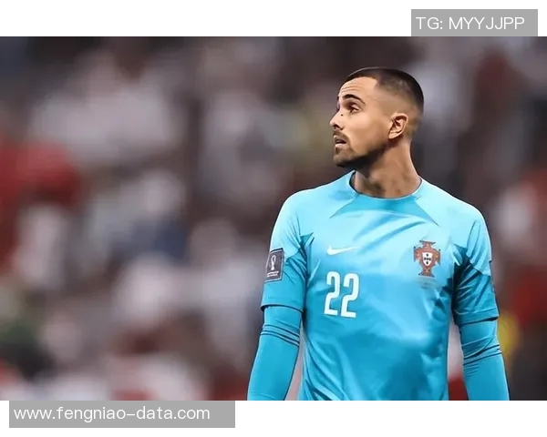 国王杯激战曼联逆转波尔图全场沸腾瞬间回顾与战术解析