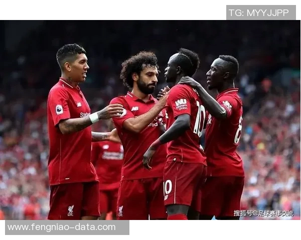 友谊赛精彩对决多特蒙德与利物浦0比0平局后点球大战引发全场热烈反响