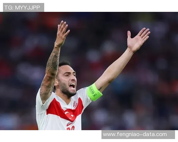 国米与莱比锡激战四球大战乌龙球成比赛转折点引发全场狂欢 国米与莱比锡激战四球大战乌龙球成比赛转折点引发全场狂欢