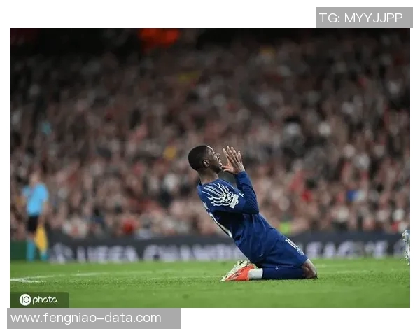 德甲惊天逆转巴黎圣日耳曼6-2莱比锡赛后点评引发热议