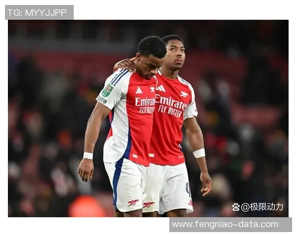 德甲精彩对决阿森纳逆转波尔图全场沸腾的瞬间解析 德甲精彩对决阿森纳逆转波尔图全场沸腾的瞬间解析