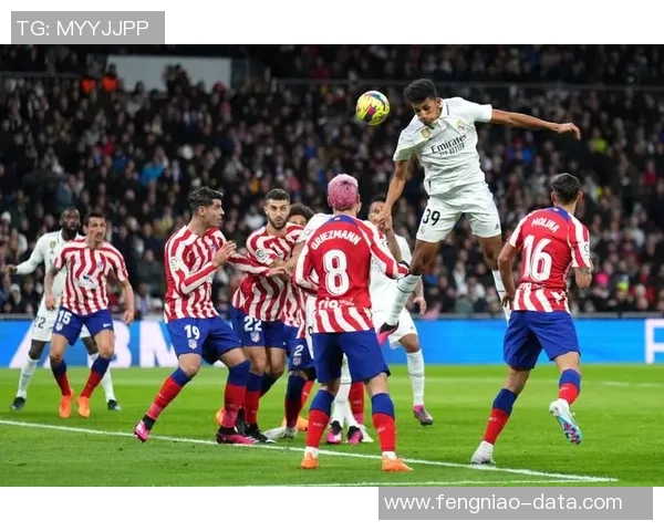 意甲精彩对决曼城狂胜尤文图斯五球大捷补时进球瞬间点燃全场激情 意甲精彩对决曼城狂胜尤文图斯五球大捷补时进球瞬间点燃全场激情