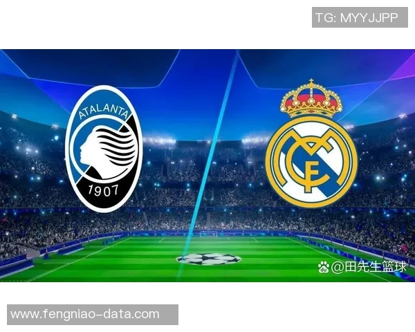 欧冠激战莱比锡绝杀皇马红牌争议引发全场热议与激情