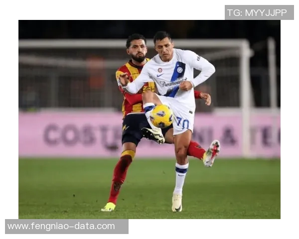 意甲激战莱比锡点球大战逆转国米战术解析与精彩瞬间回顾 意甲激战莱比锡点球大战逆转国米战术解析与精彩瞬间回顾