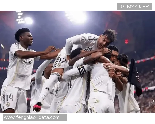 英超惊现冷门皇马以1-0战胜本菲卡引发转会风波