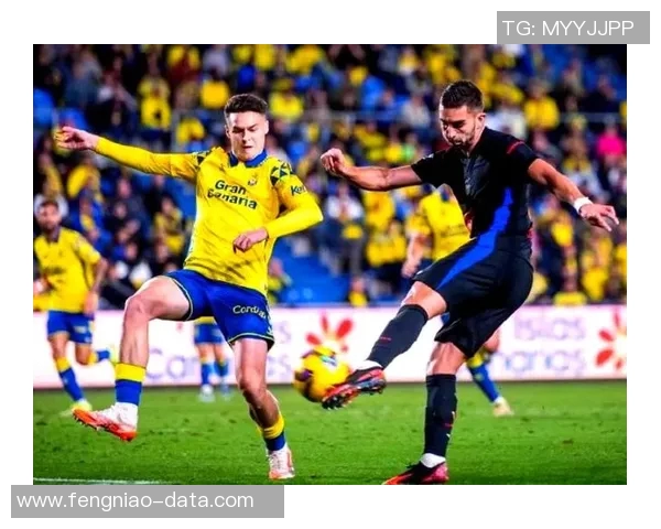 足总杯激战巴萨与国米互交白卷争议判罚引发全场热议