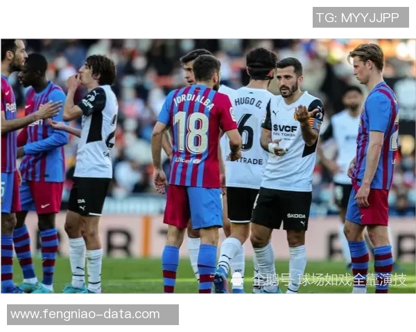 西甲激战阿森纳逆转那不勒斯帽子戏法引爆全场激情瞬间