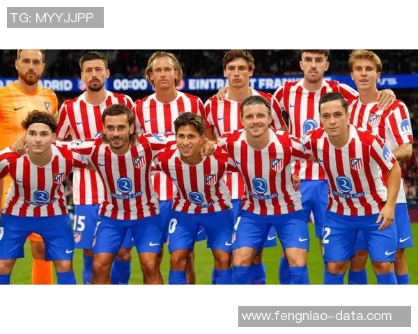 西甲精彩对决阿森纳大胜马竞五球狂潮引发全场欢呼