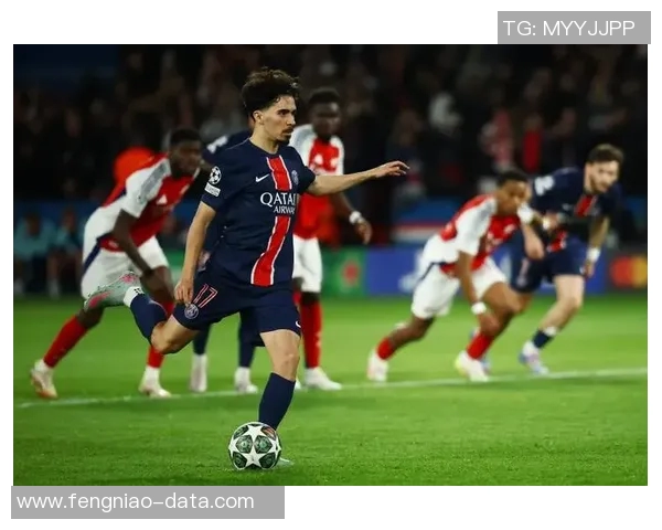 足总杯精彩对决里昂大胜巴黎圣日耳曼引发争议判罚引爆全场气氛