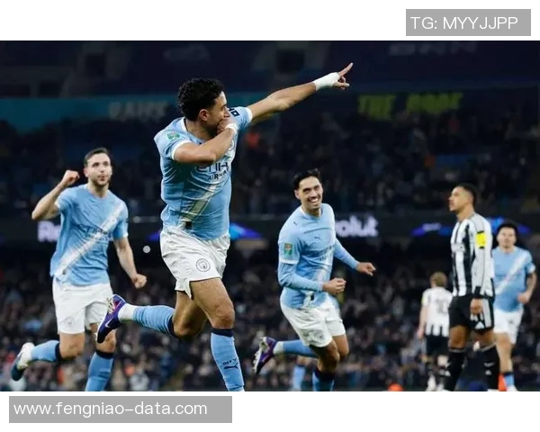 中超激战曼城6比2逆袭那不勒斯红牌事件引发全场热议