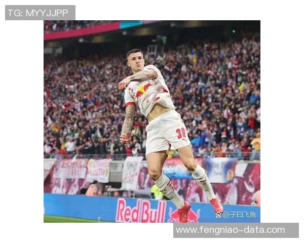 世界杯激战莱比锡与曼联战成平局转会风波引发热议 世界杯激战莱比锡与曼联战成平局转会风波引发热议